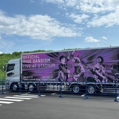 Official髭男dism好きな方！