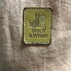 ゴルフバックセットの画像