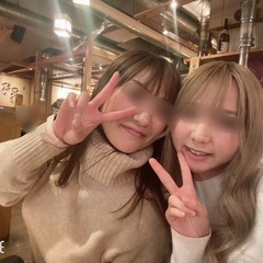 おいでよ♪皆んなで楽しむ♪LINEグループ♪