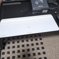 ロジクール　キーボード　マウスセット　MX ANYWHERE3 K580の画像