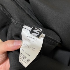 ANAP タイトスカートの画像