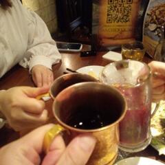町田で14日土曜日14時から町田で飲み会出来る方探し中ー