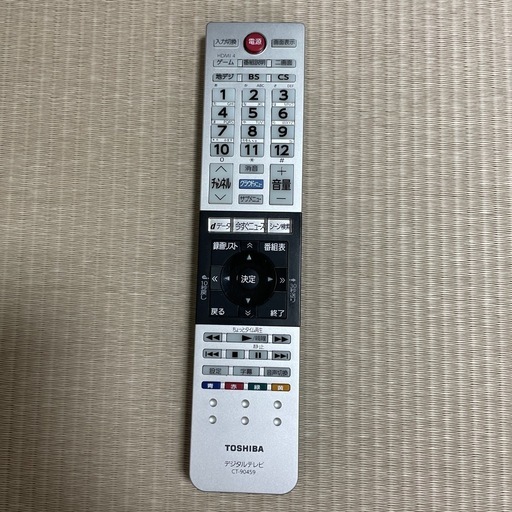 683ef36dd6ee42141ee7f7f1