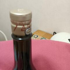 新品　未開封　日本酒　獺祭の画像
