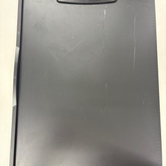 A4バインダー(在庫20枚前後)