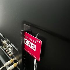 LG TV 55UJ6500の画像