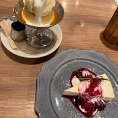 友達づくり