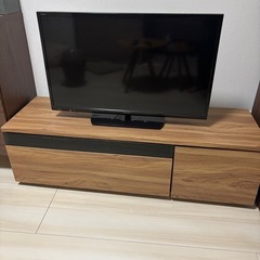 テレビ台