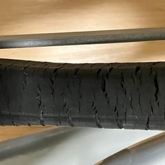 シーソー型 有酸素運動器 の画像