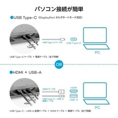 Wacom Cintiq Pro 16 (ワコム)液晶タブレットの画像