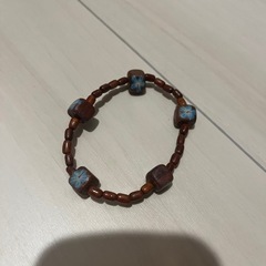 ブレスレット バングル まとめ売りの画像