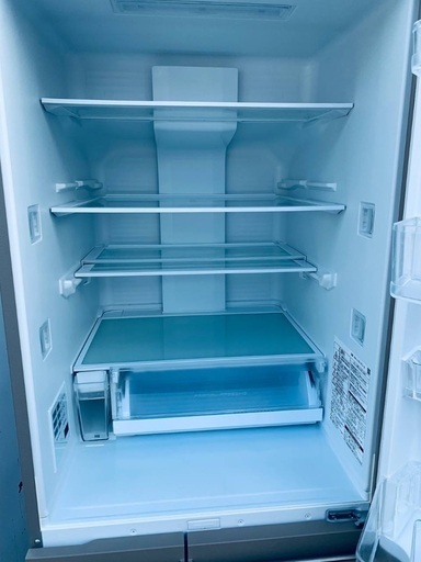 送料設置無料❗️赤字覚悟⭐️二度とない限界価格❗️冷蔵庫/洗濯機の超安セット♪574