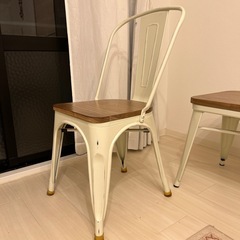 椅子の画像