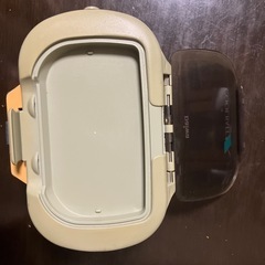 daiwaクーラー
の画像