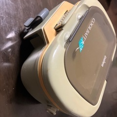 daiwaクーラー
の画像