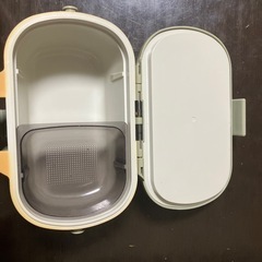 daiwaクーラー
の画像