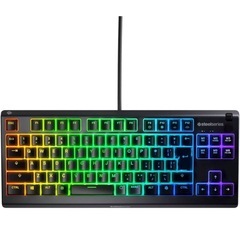 SteelSeries ゲーミングキーボード