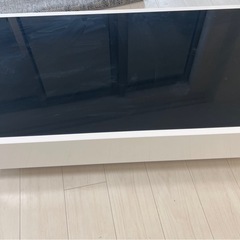 ローテーブル