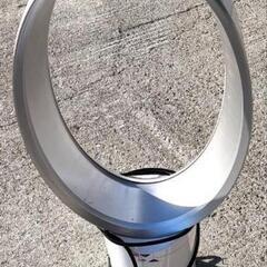 テーブルファン　卓上扇風機