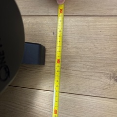 キャットホイール　　猫の回し車の画像