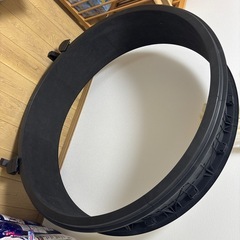 キャットホイール　　猫の回し車