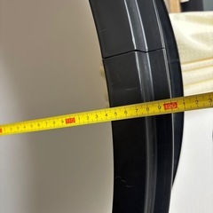 キャットホイール　　猫の回し車の画像