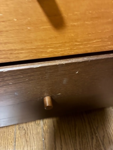 キャビネット