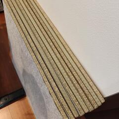 畳マット