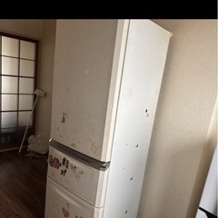 冷蔵庫