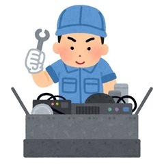 即入寮可能‼︎大手製鉄関係!!月収25万円以上可能