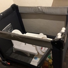 ベビーゲート&子供用品