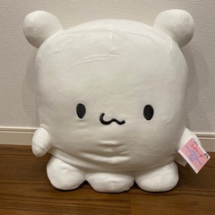 らぶいーず　ぬいぐるみ
