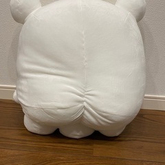らぶいーず　ぬいぐるみ
の画像