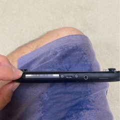 PS VITAの画像