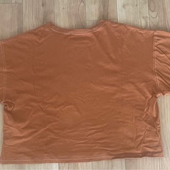 OFALO Tシャツ （M）の画像