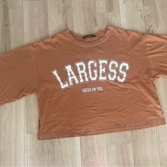 OFALO Tシャツ （M）