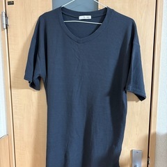 婦人服