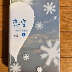 本 3冊の画像