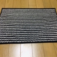 マット5枚セット【単品売りOK👌1枚450円】の画像