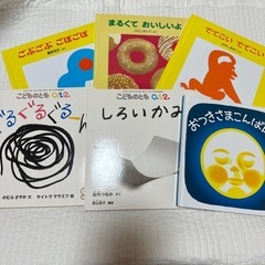 サムネイル