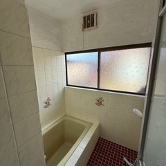 佐野市葛生東　平家 - 佐野市