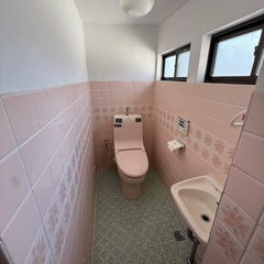 佐野市葛生東　平家 − 栃木県