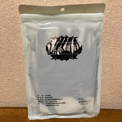 セクシーランジェリー