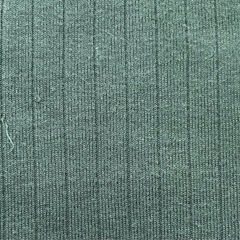 ユニクロ 半袖 （S）の画像