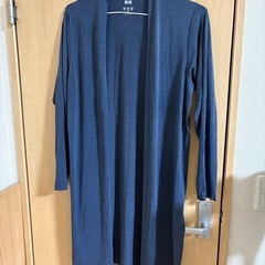 婦人服