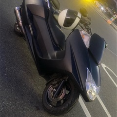 マグザムsg17
