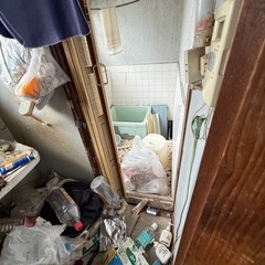 佐野市植上町　二階建て戸建て - 賃貸（マンション/一戸建て）
