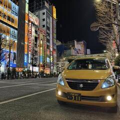 スズキ セルボ HG21S 現状渡し 車検2026年5月