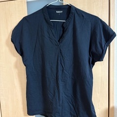 婦人服