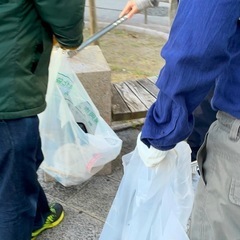 ✳️6/14（土）7:30～ ✨ 街も心もキレイにして気持…